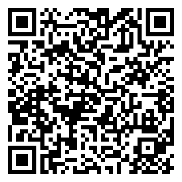 QR code 27155910200000