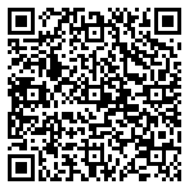 QR code 52326187900000