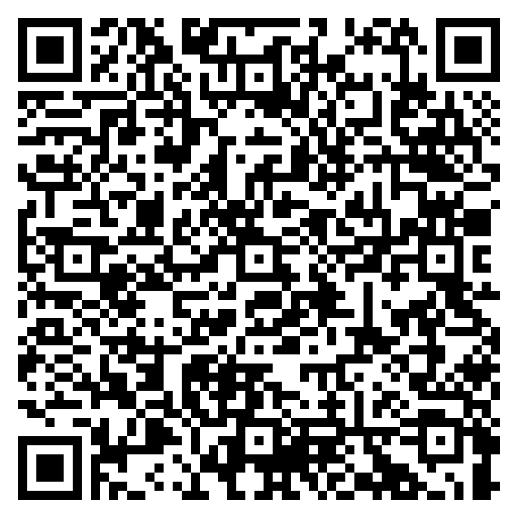 QR code 12100656900000