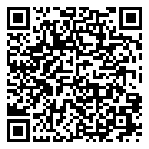 QR code 24010054300000