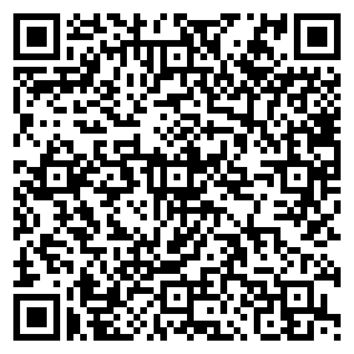 QR code 10109694400000