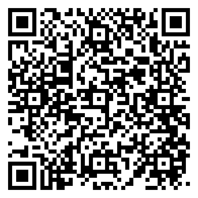 QR code 00819620900000