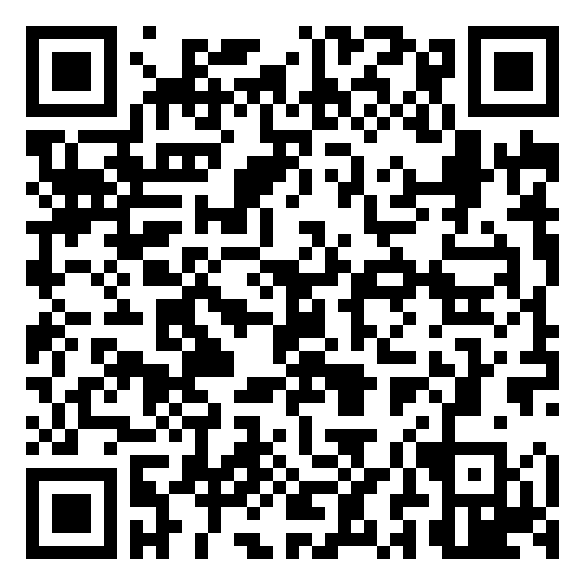 QR code 27321862900000