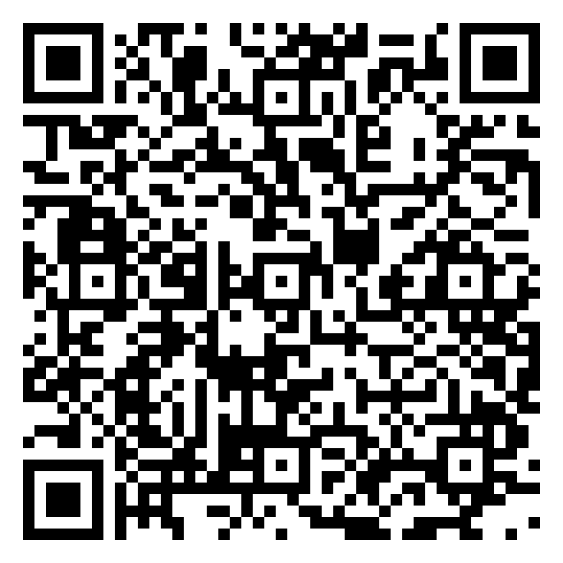 QR code 54246769800000