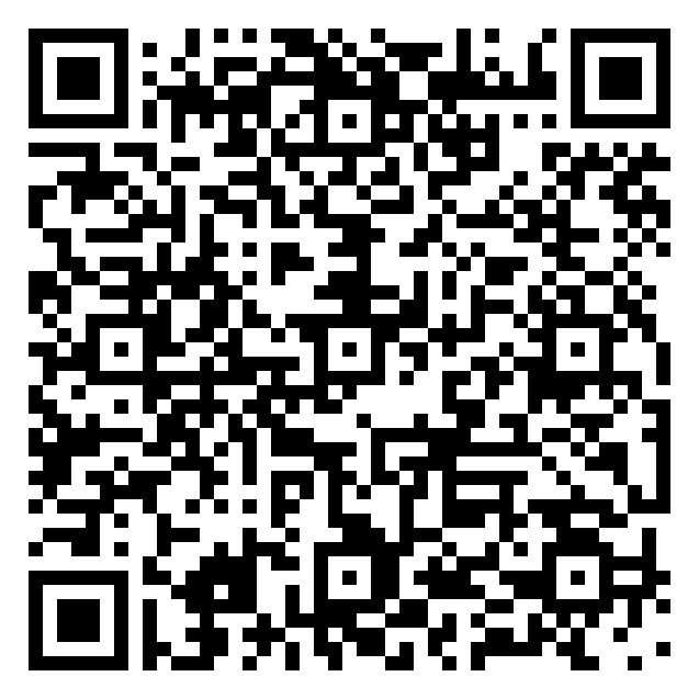QR code 38092416100000