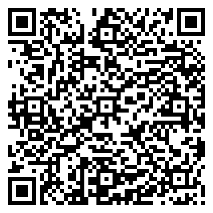 QR code 30063974400000