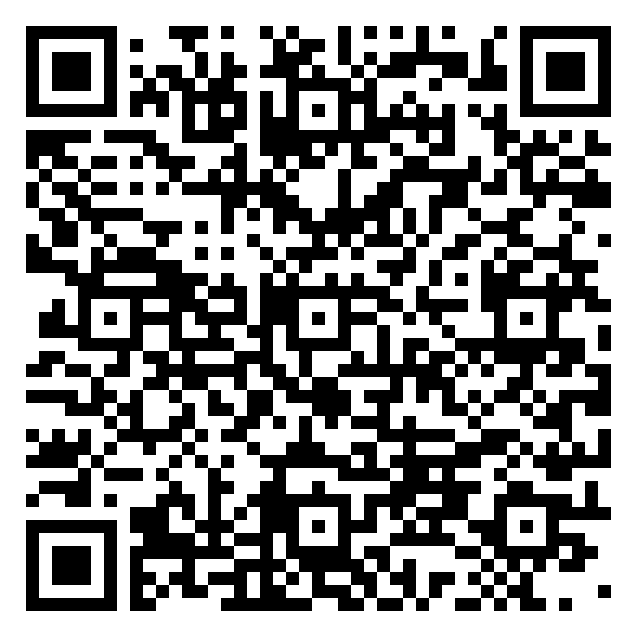 QR code 38963985800000