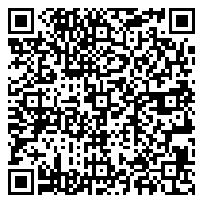 QR code 30199033700000