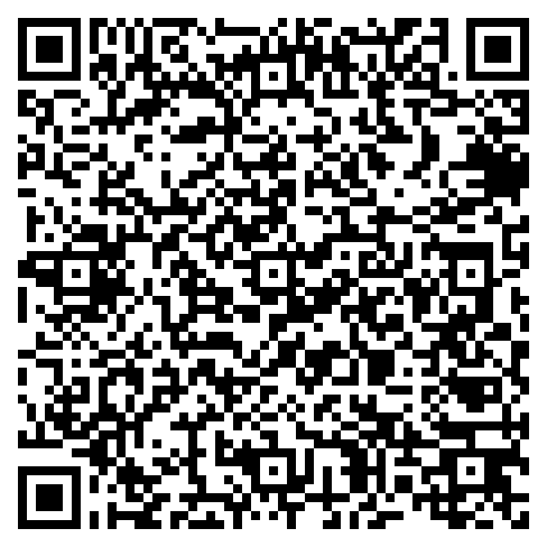 QR code 38787468000000