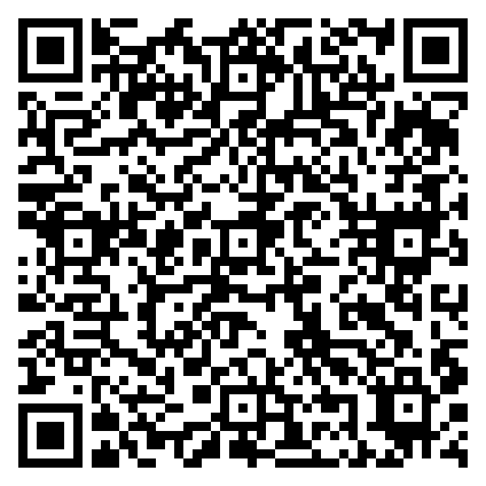 QR code 24274788100000