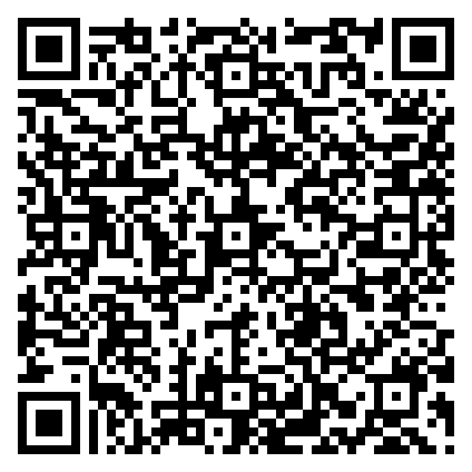 QR code 54322183500000