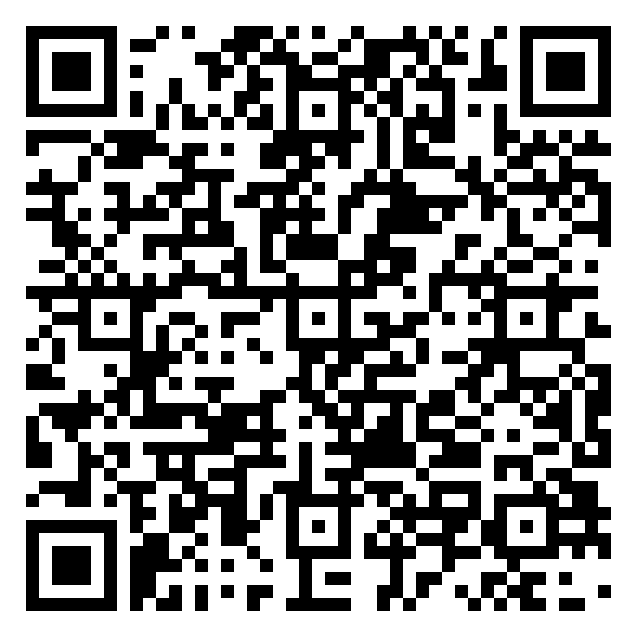 QR code 54177652300000