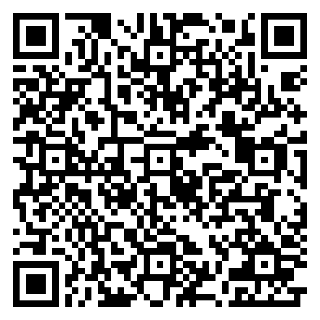 QR code 69174621800000