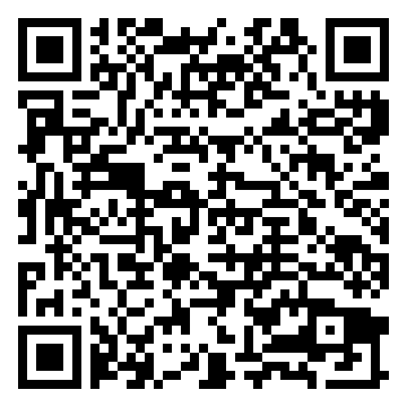QR code 02111036000000