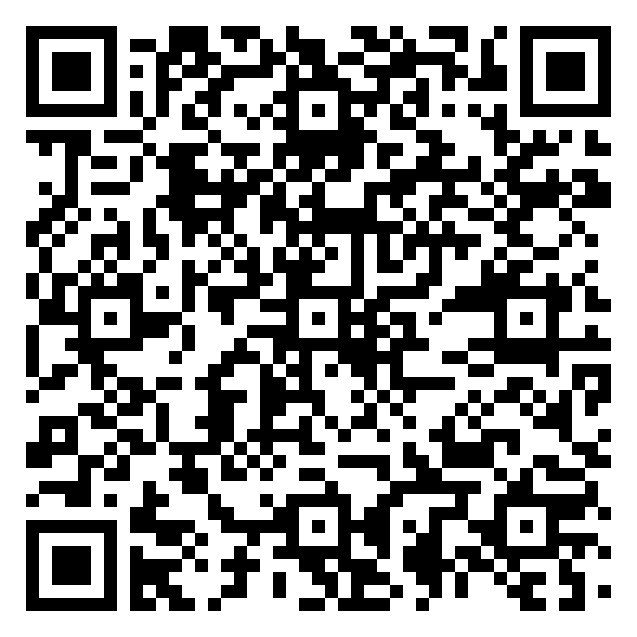 QR code 38079601300000
