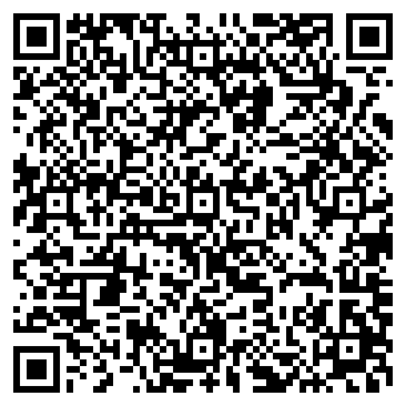 QR code 14641699000000
