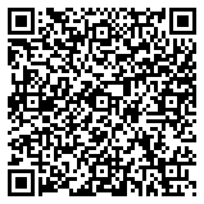 QR code 30087540400000