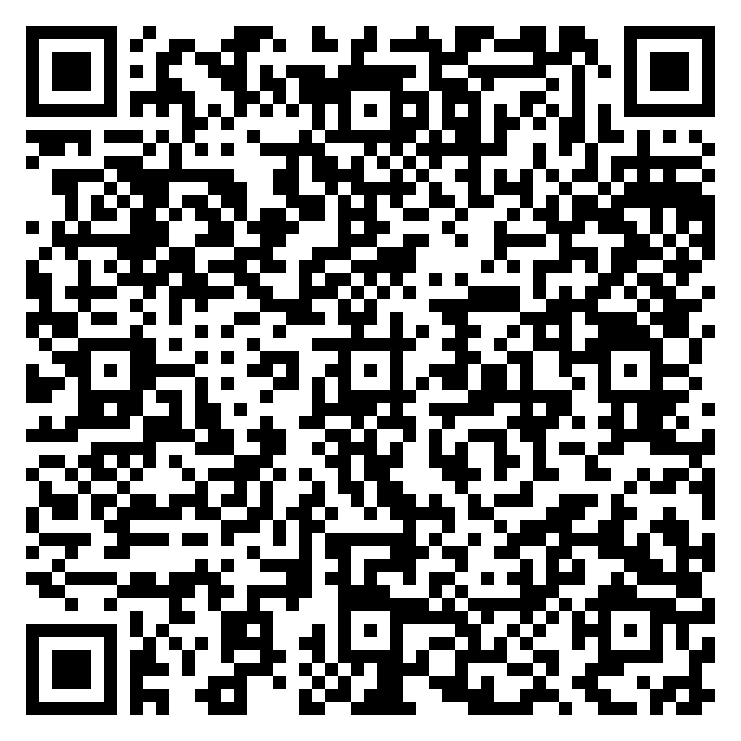 QR code 63094487400000