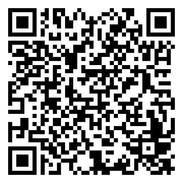 QR code 36362954400000