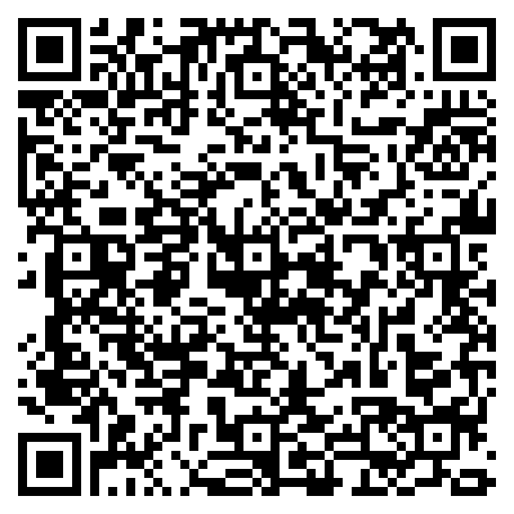 QR code 16148194800000