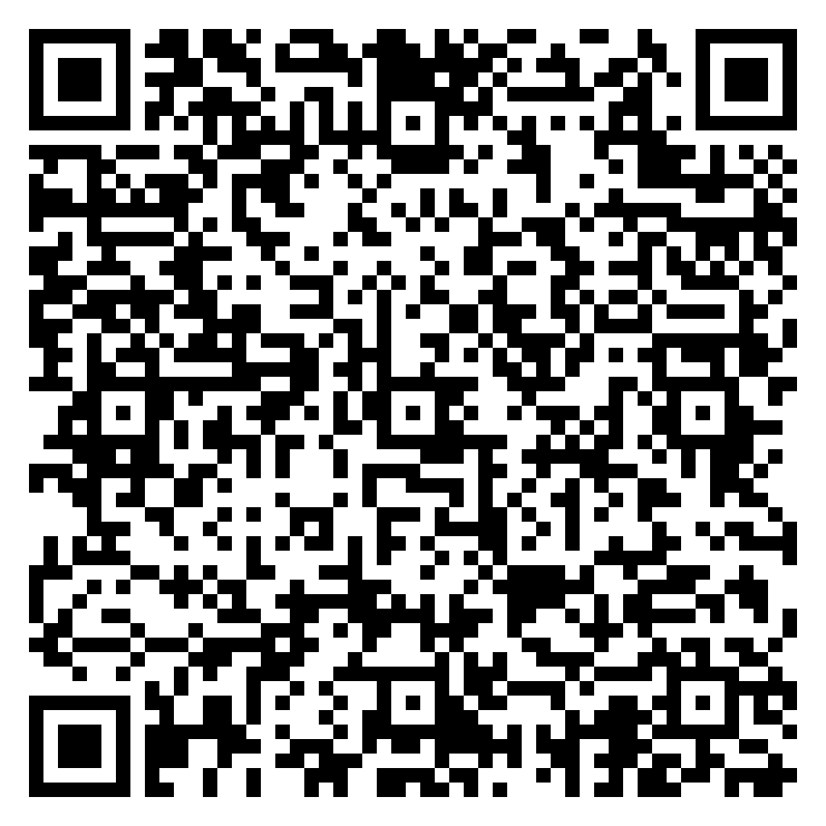 QR code 81100325500000