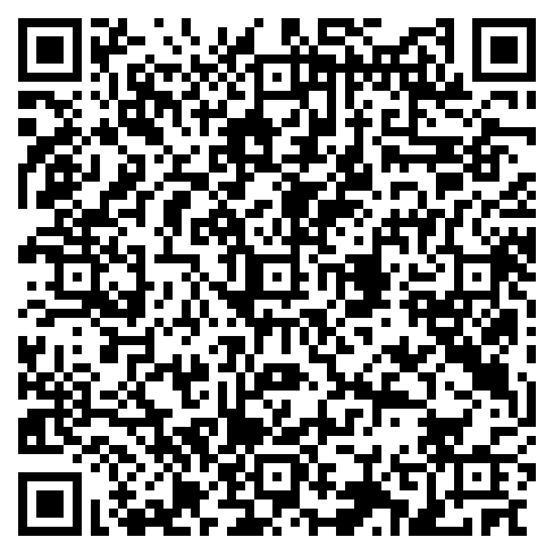 QR code 38903255300000