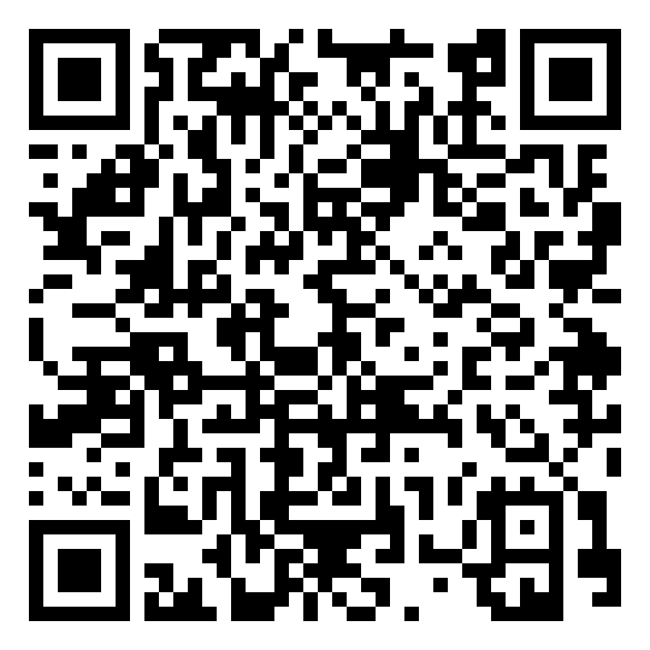 QR code 14240688700000