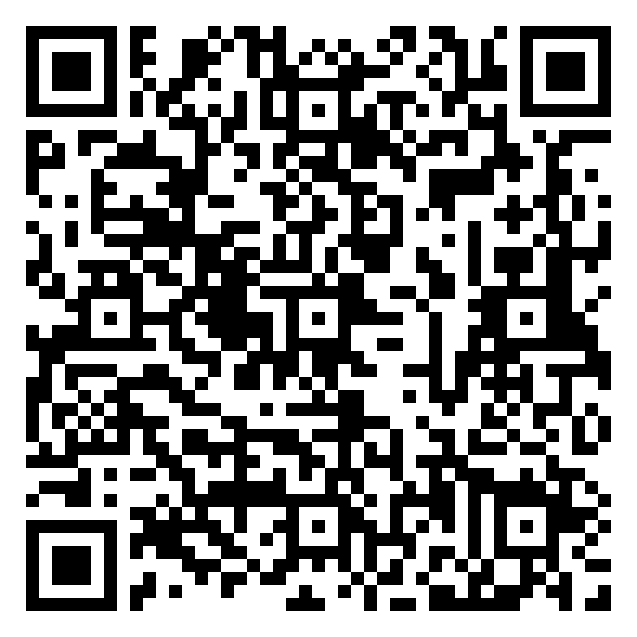 QR code 52648405400000