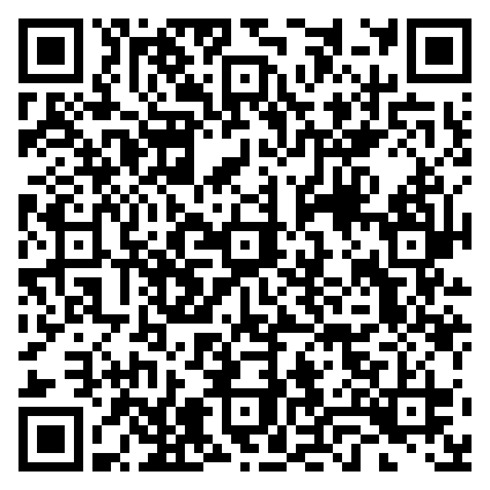 QR code 20042326600000