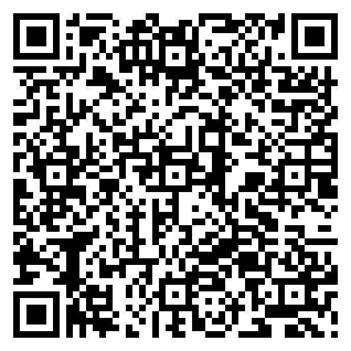 QR code 14063214800000