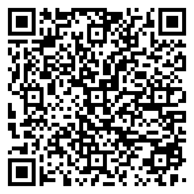QR code 52793747000000