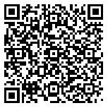 QR code 49082880200000