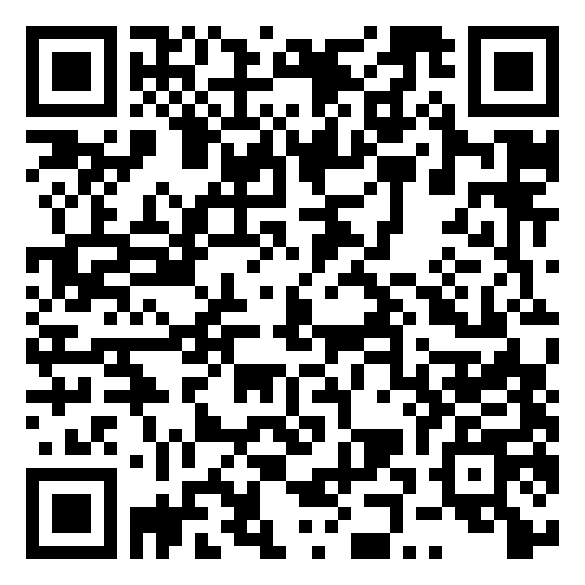 QR code 09125387100000