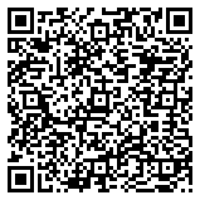 QR code 38778415400000