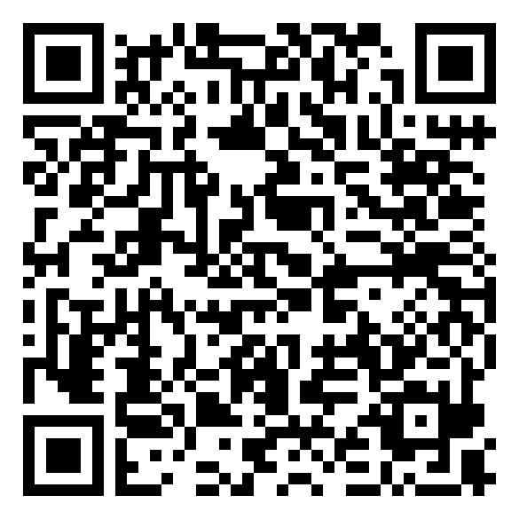 QR code 38979664100000