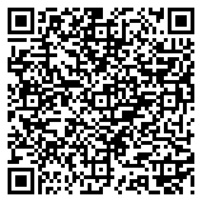 QR code 54117493600000