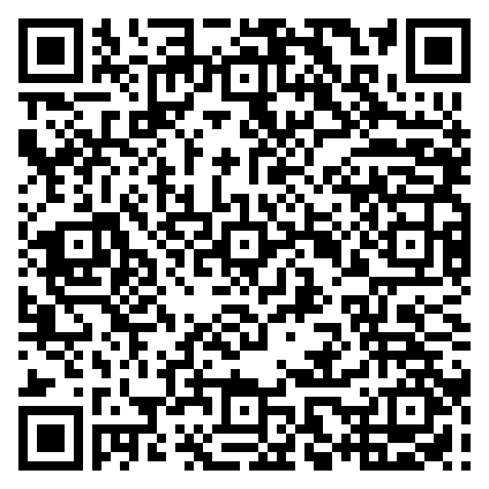 QR code 38021051000000