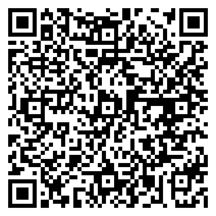 QR code 01282970000000