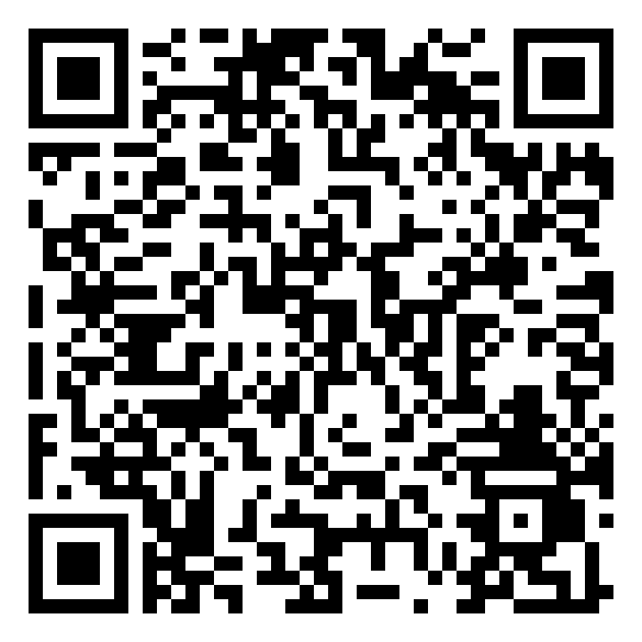QR code 01178432600000