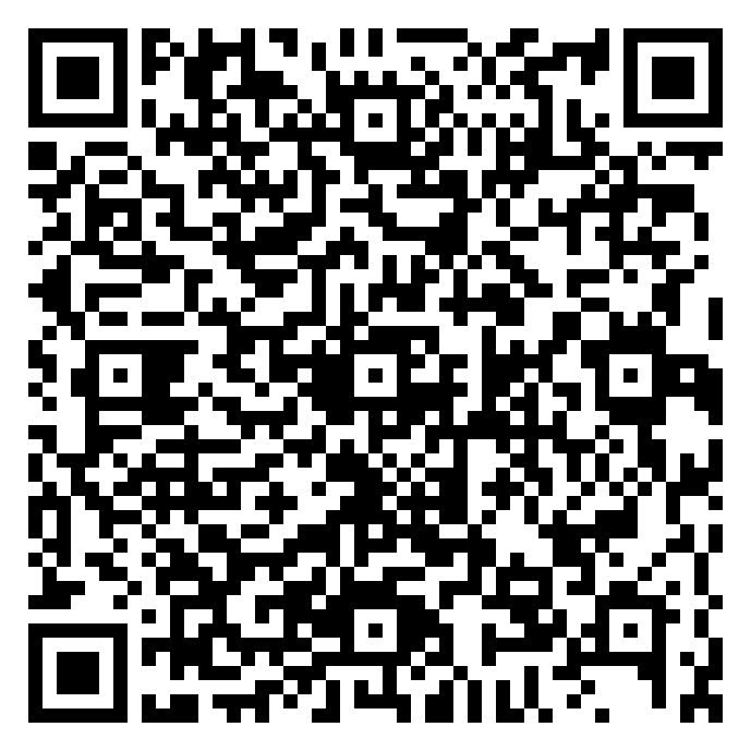 QR code 30120286000000
