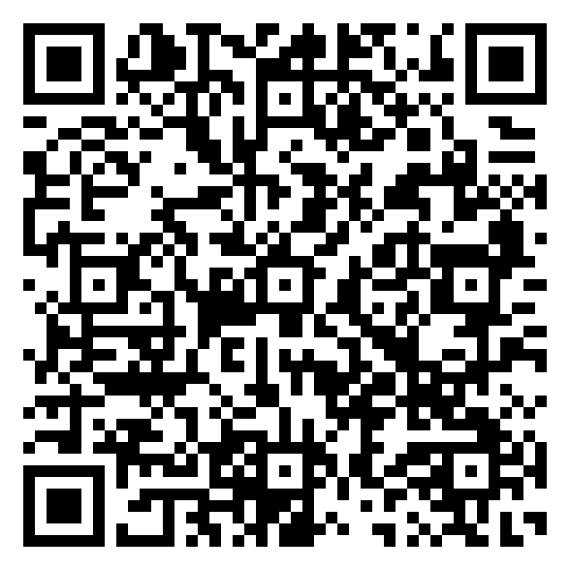 QR code 16157040000000