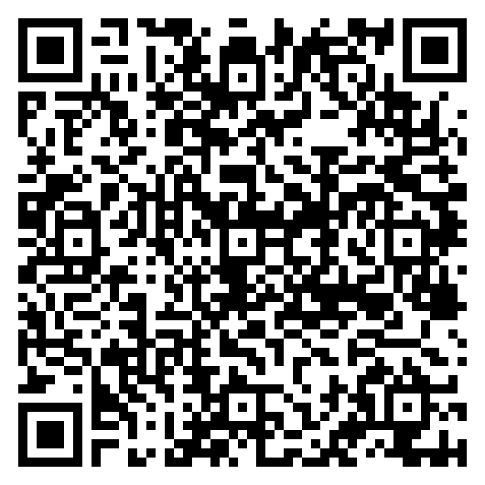 QR code 27082706100000