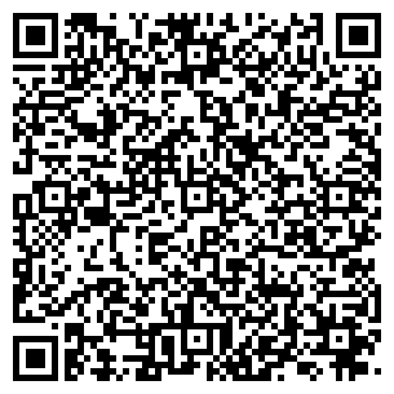 QR code 28038409300000