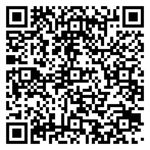 QR code 52309410500000