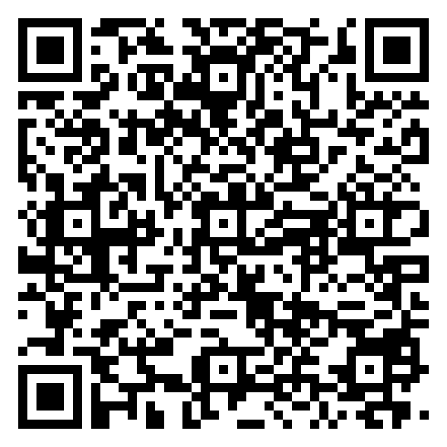 QR code 52054705500000