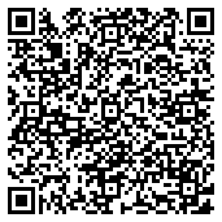 QR code 36714618500000