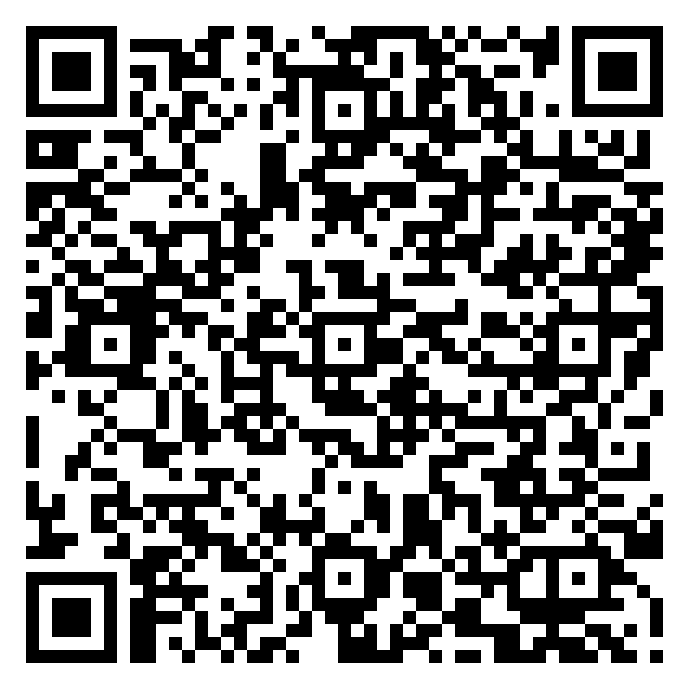 QR code 16009509000000