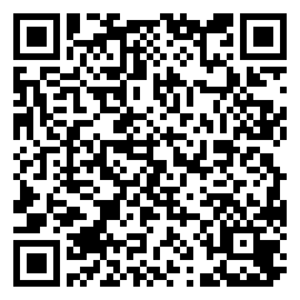 QR code 52561495100000