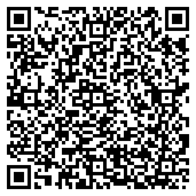 QR code 38000366200000
