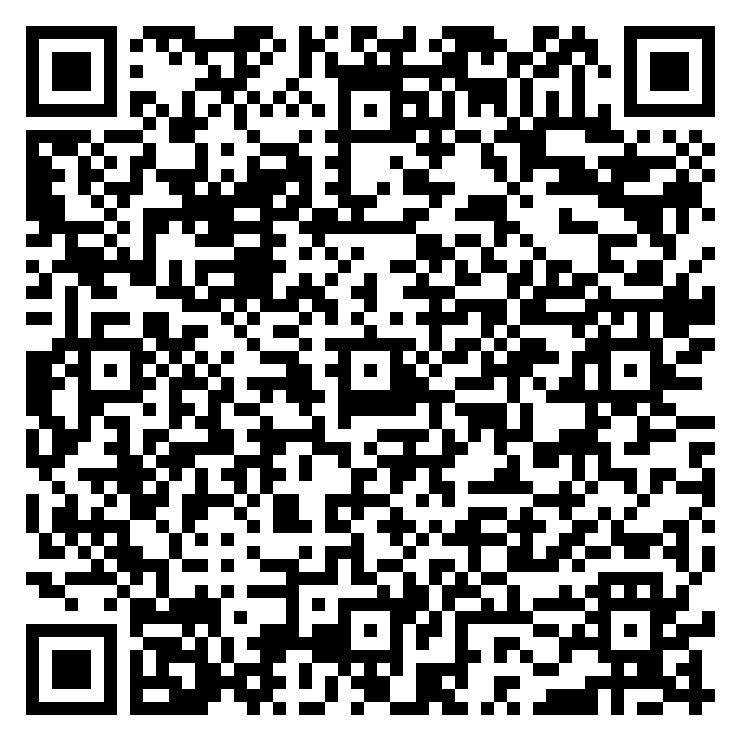 QR code 11008820200000